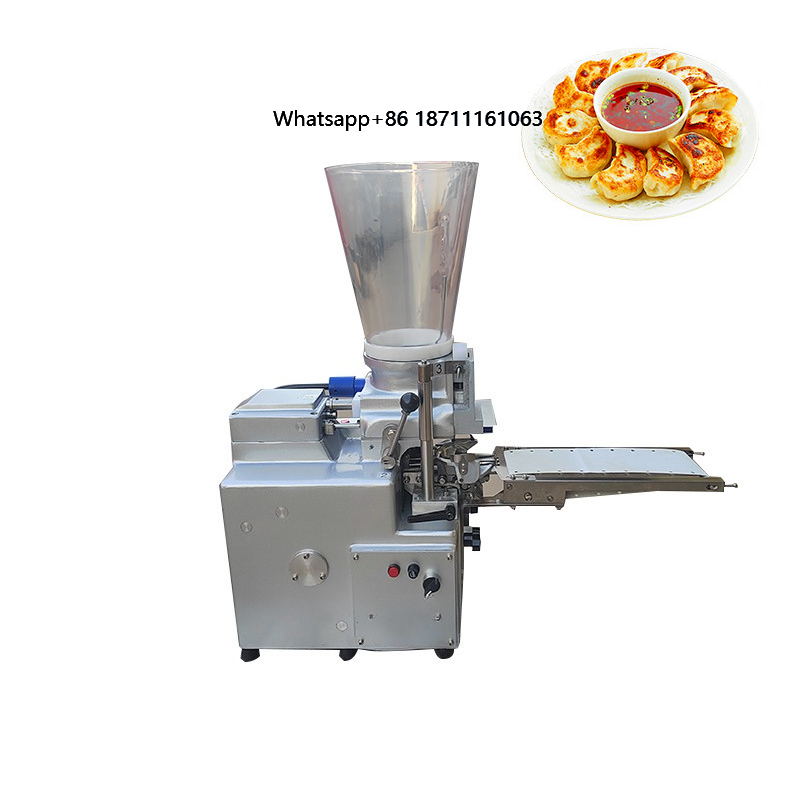 Gyoza Dumpling Maker - Máquina de Fazer Gyoza Japonesa de