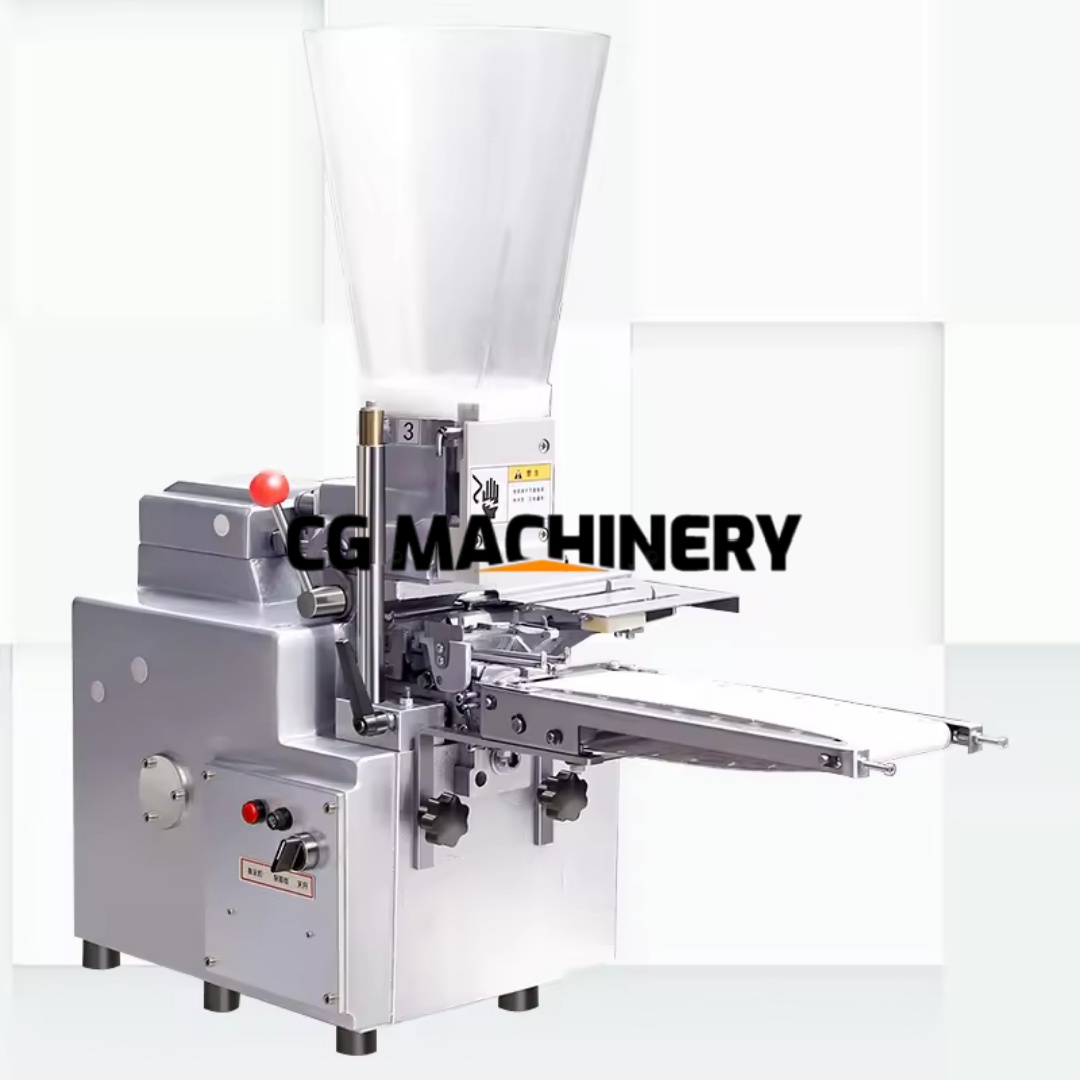 Máquina de Fazer Gyoza, Máquin - Gyoza Dumpling Maker avaliação e preço