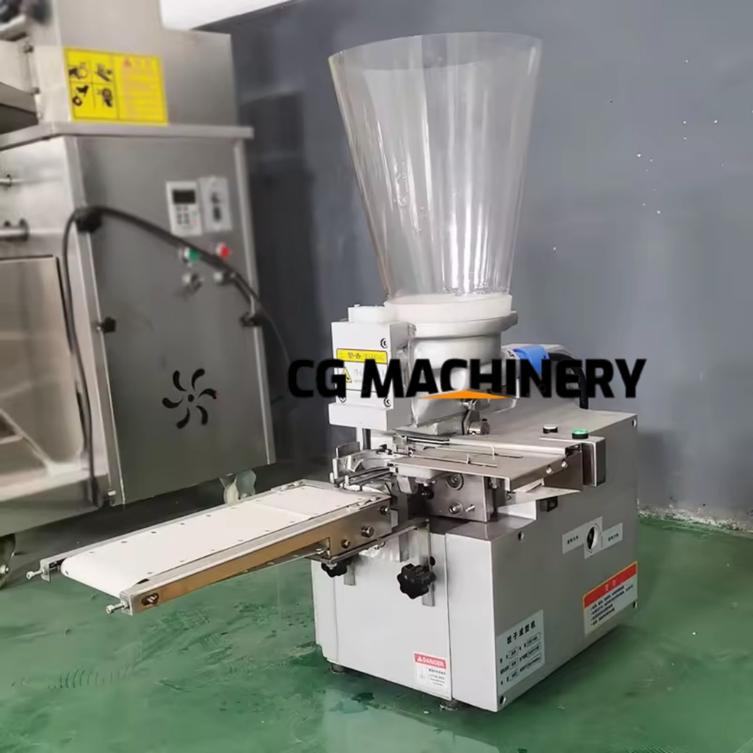 Máquina de Fazer Gyoza, Máquin - Gyoza Dumpling Maker avaliação e preço