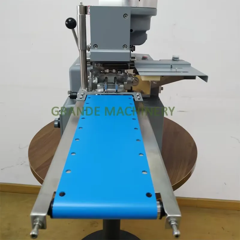 Máquina de Fazer Dumplings em  - Gyoza Dumpling Maker avaliação e preço