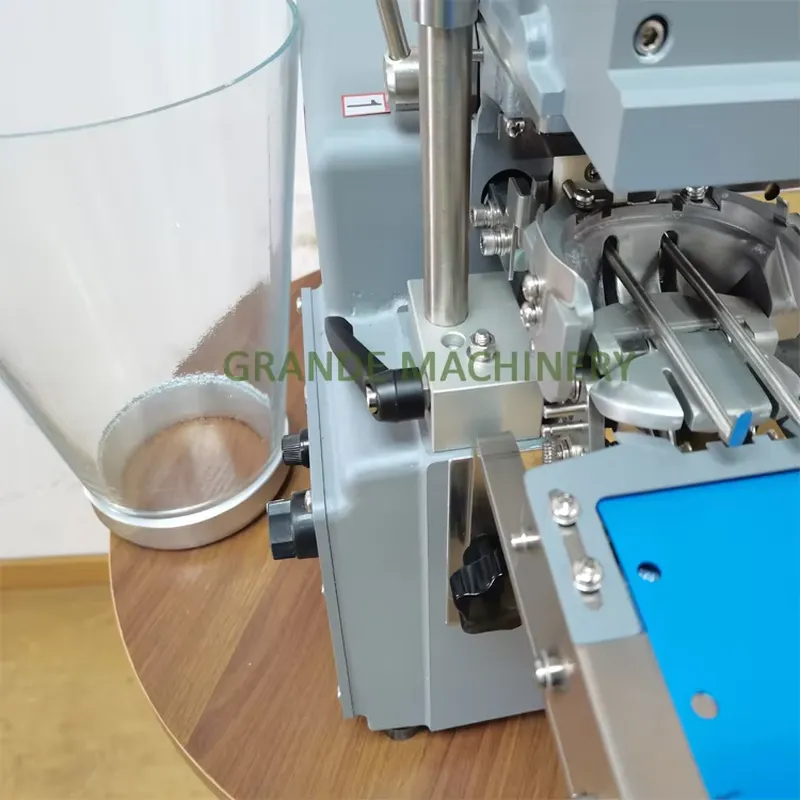 Máquina de Fazer Dumplings em  - Gyoza Dumpling Maker avaliação e preço