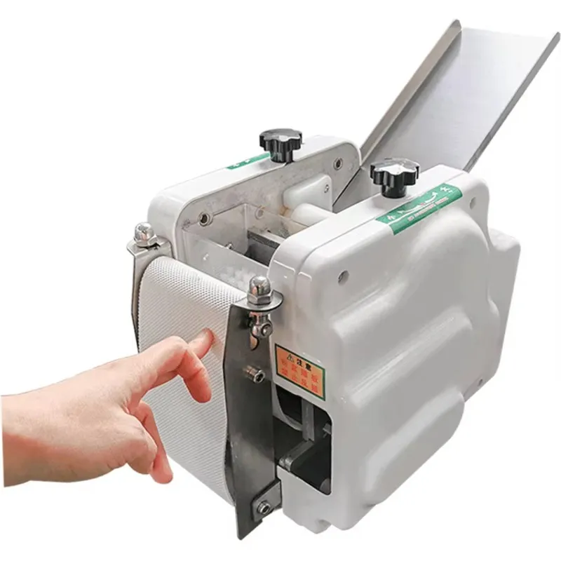 2026 Quente! Máquina Multifunc - Gyoza Dumpling Maker avaliação e preço