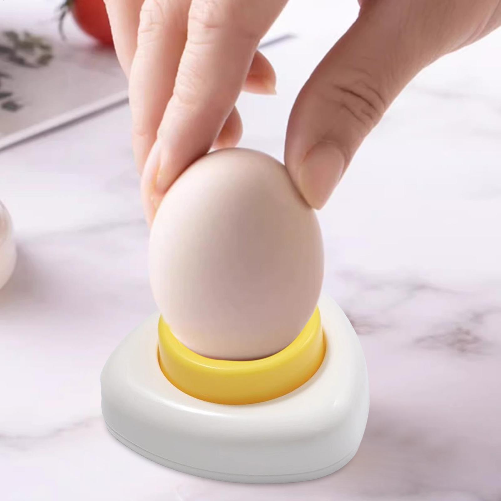 Ferramenta anti-quebra para ov - Home Cooking Business avaliação e preço