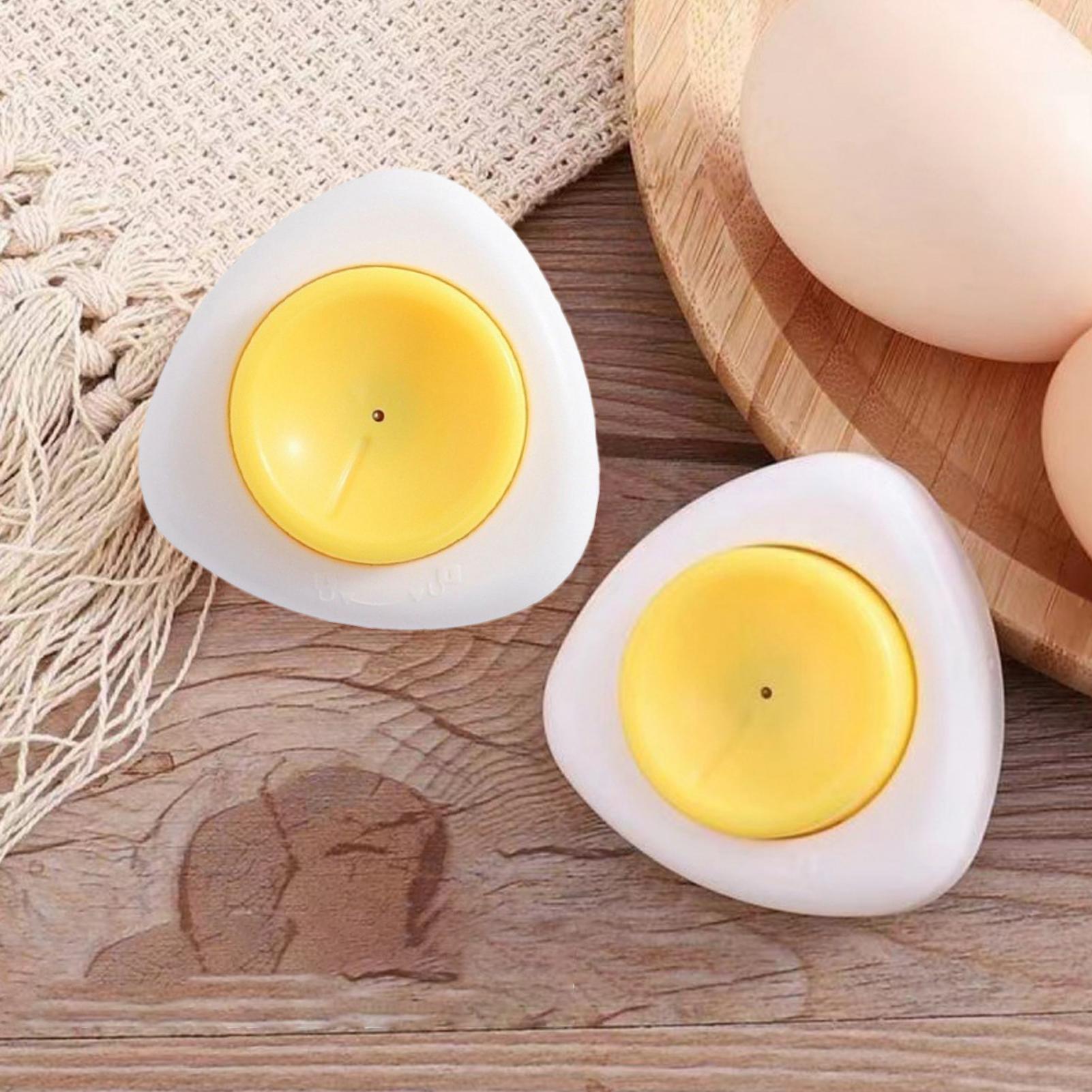 Ferramenta anti-quebra para ov - Home Cooking Business avaliação e preço