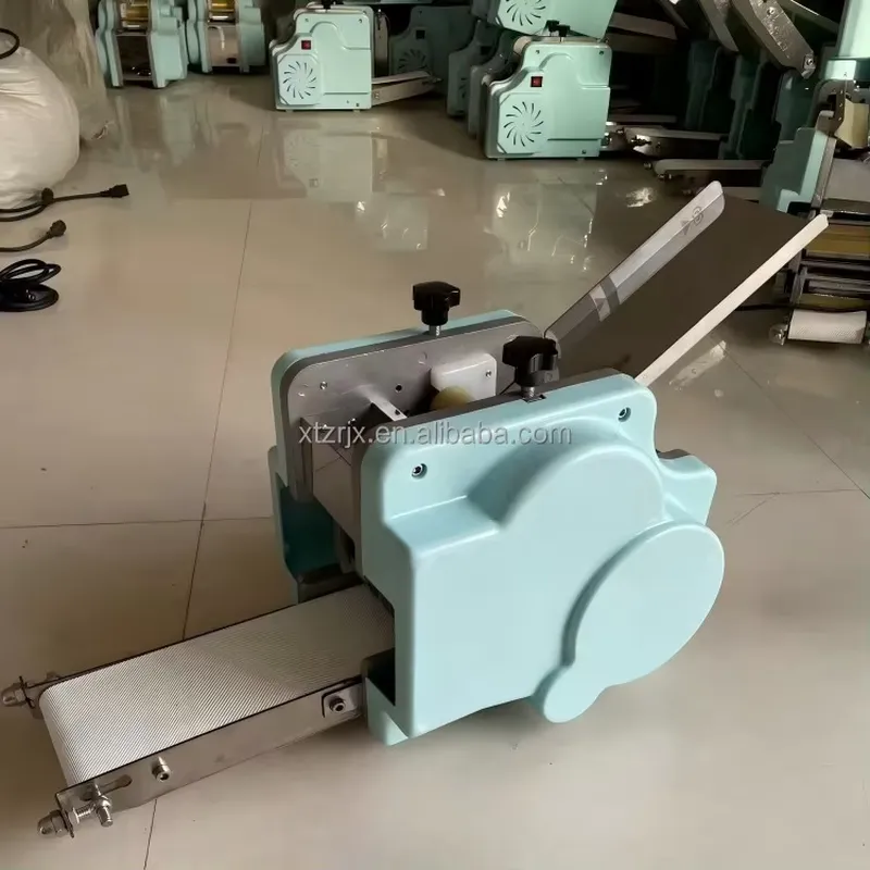 Máquina Automática de Fazer Ma - Gyoza Dumpling Maker avaliação e preço