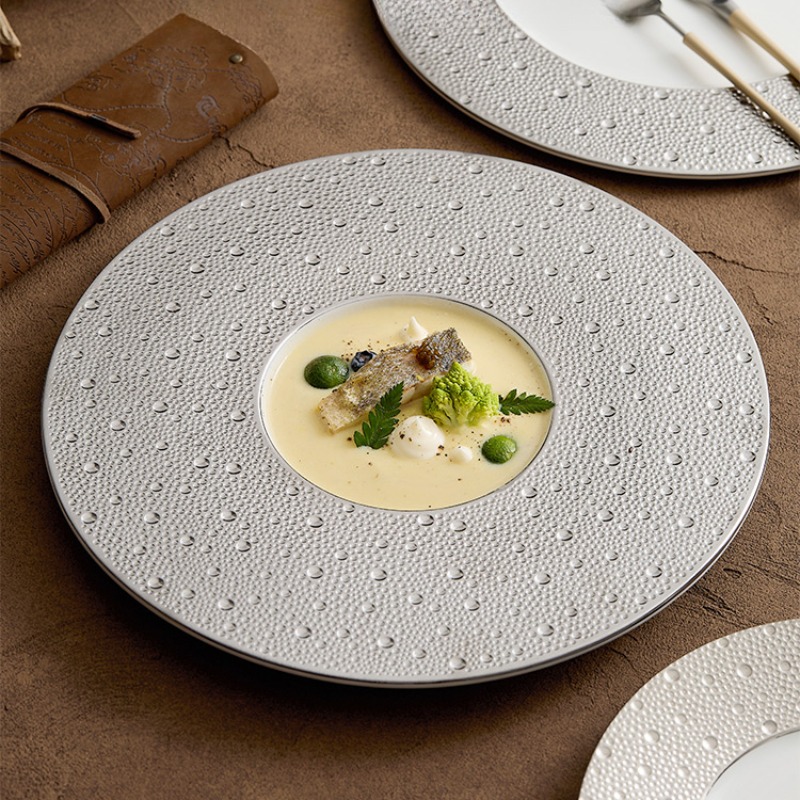 Criativo meteoro planeta redon - Home Cooking Dinner avaliação e preço