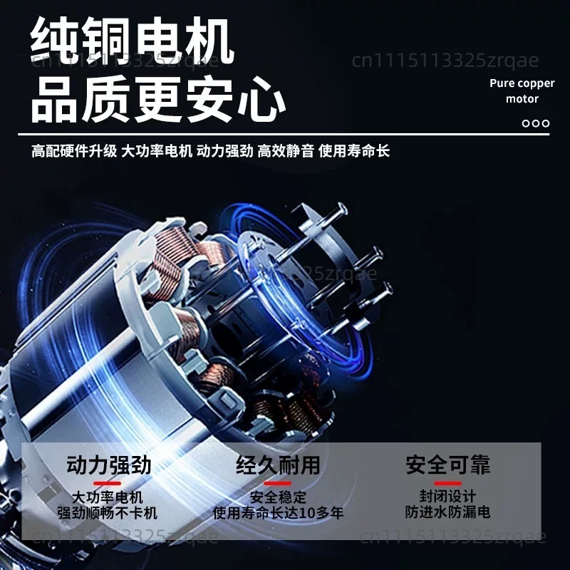Máquina Automática para Fazer  - Gyoza Dumpling Maker avaliação e preço