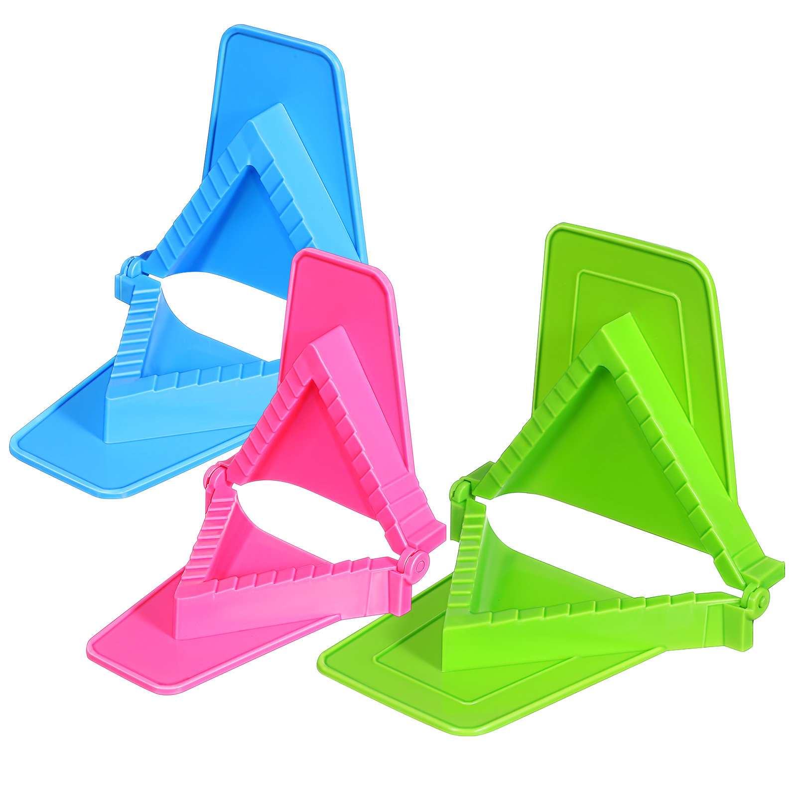 Conjunto de 3 Moldes para Dump - Gyoza Dumpling Maker avaliação e preço