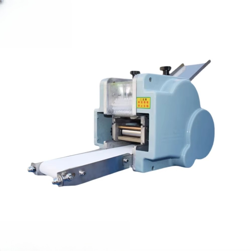 Máquina Automática para Fazer  - Gyoza Dumpling Maker avaliação e preço